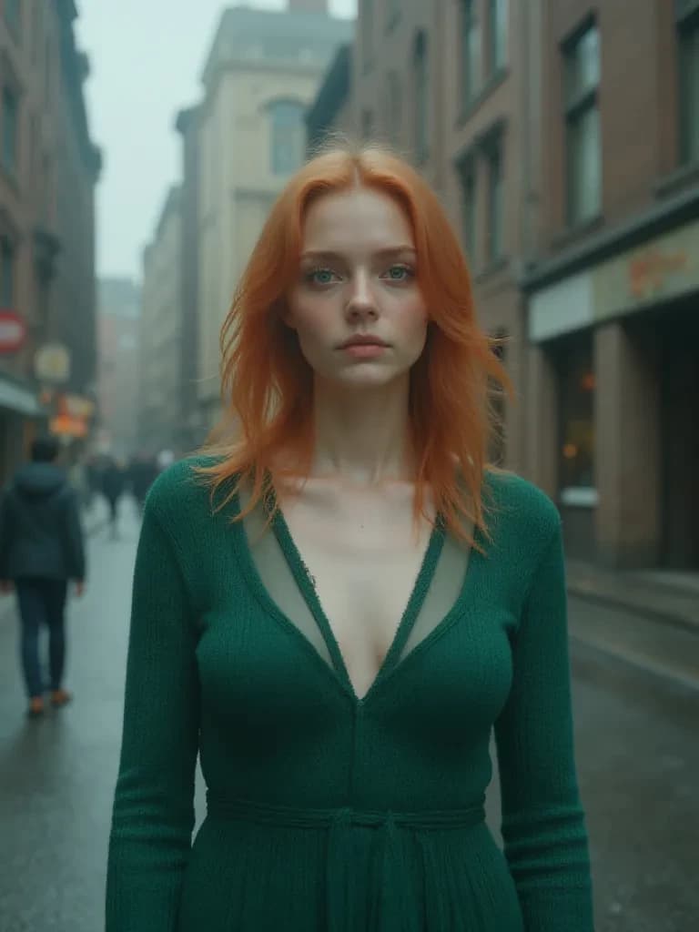 Julia thumbnail