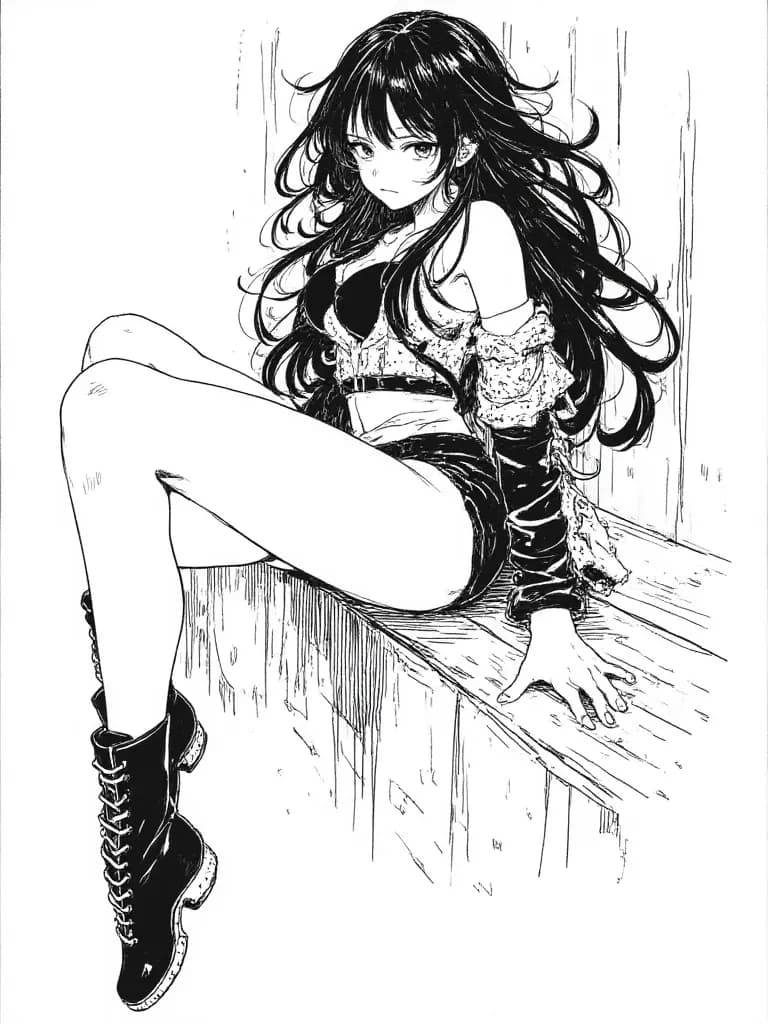 Zina  thumbnail