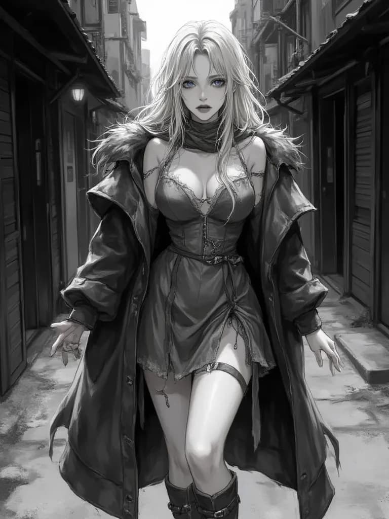 Elara thumbnail