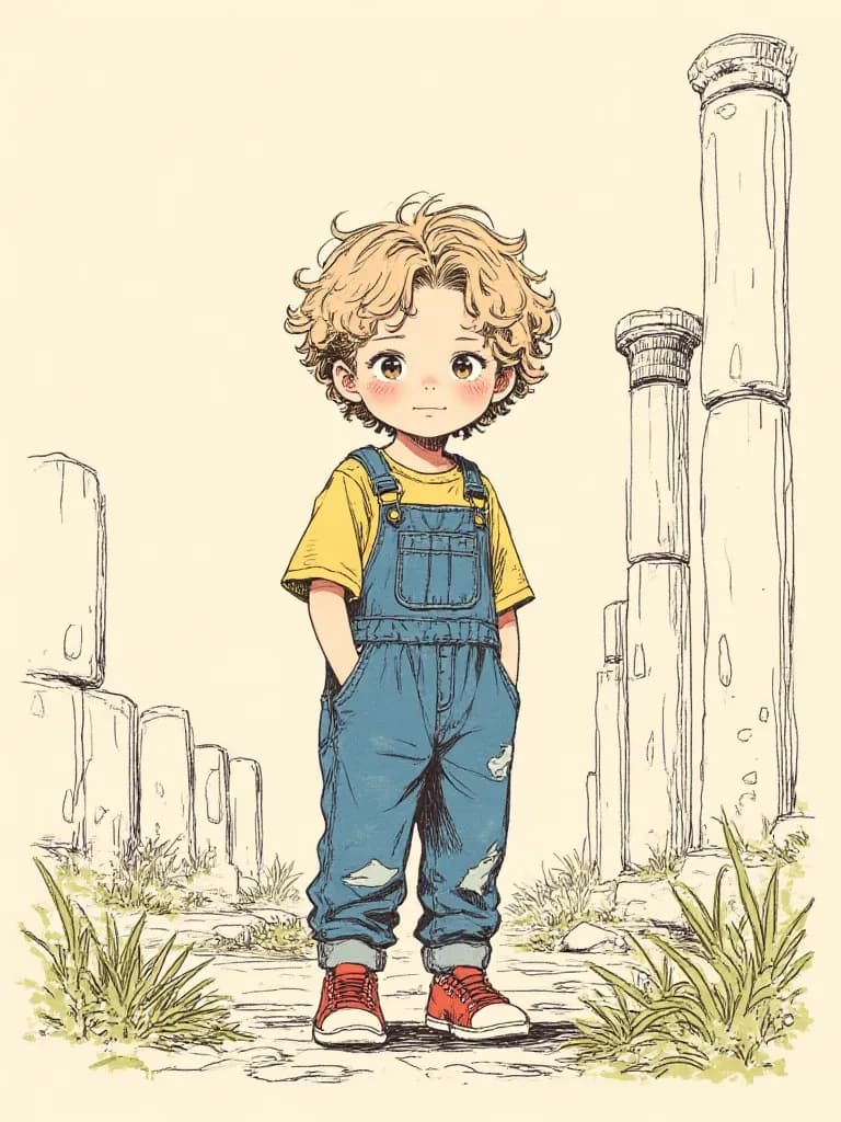 Caleb thumbnail