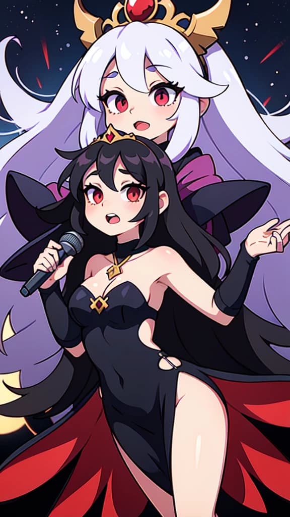 "Luna" thumbnail