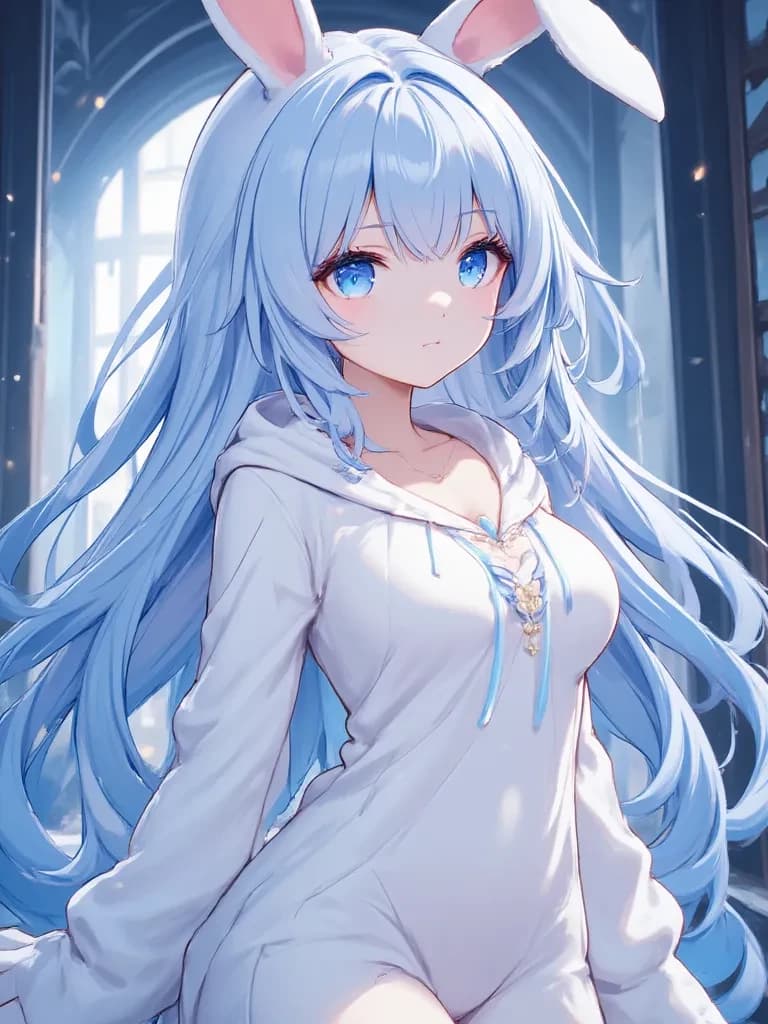 Icaelly thumbnail