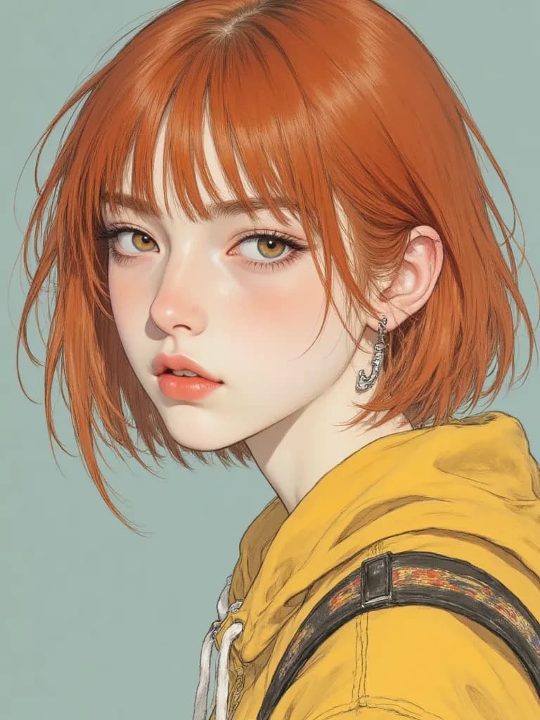 Helena thumbnail