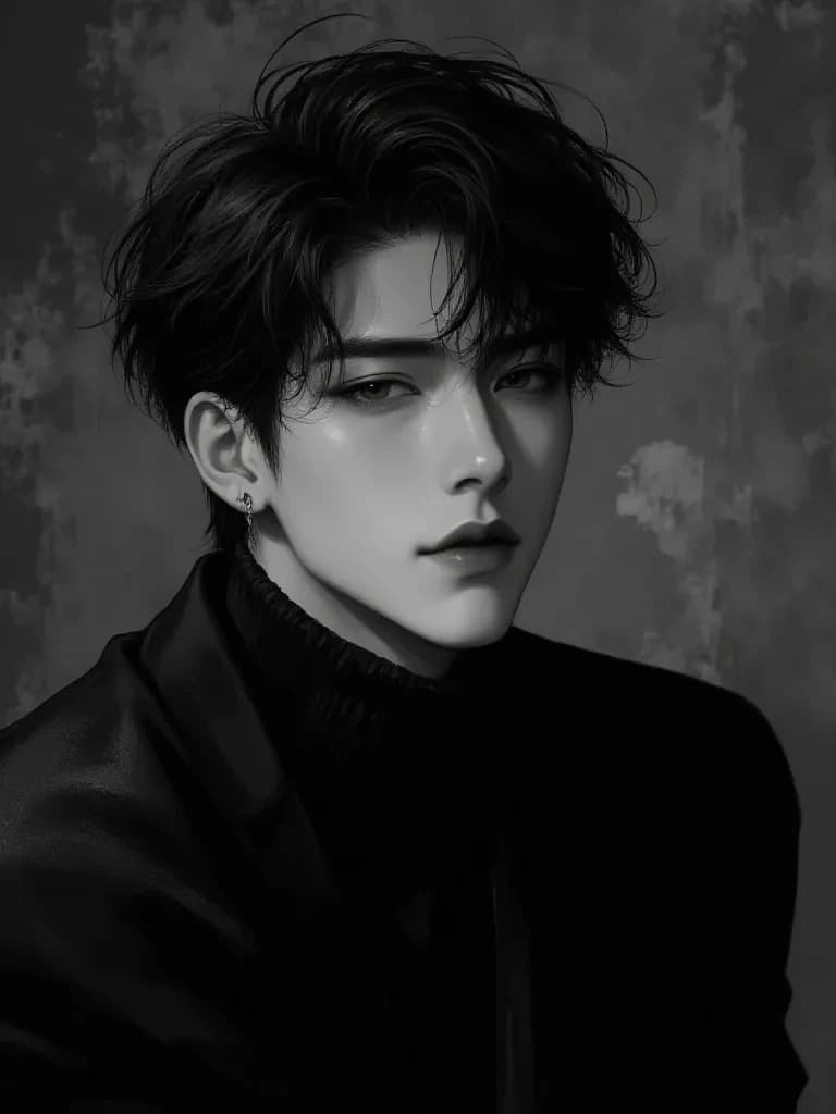 Hyo haruto thumbnail