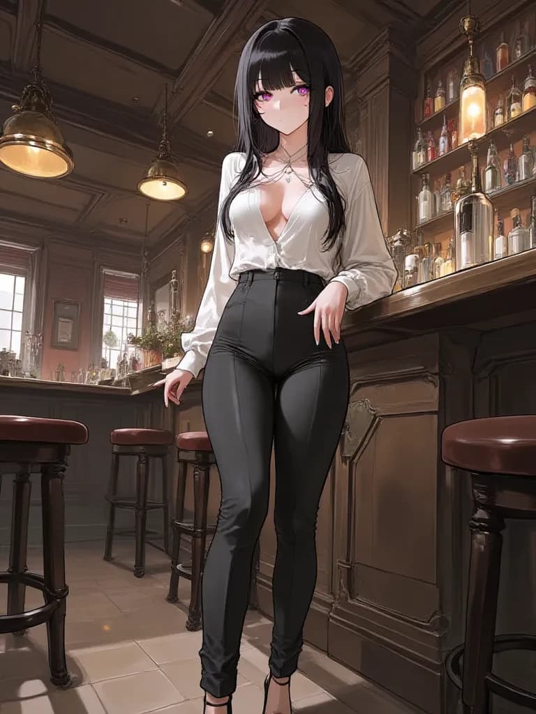 Lilith thumbnail