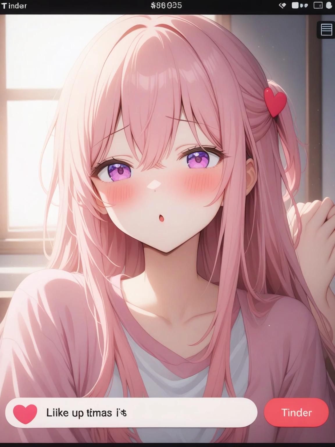 female students thumbnail