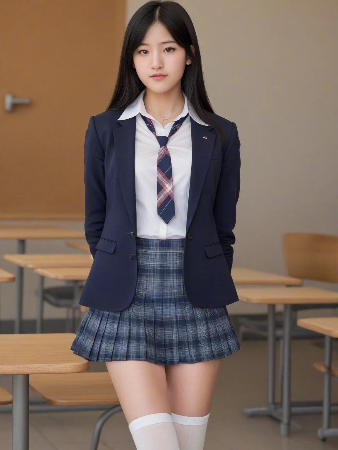 Sakura thumbnail