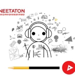 NSFW Video Maker thumbnail