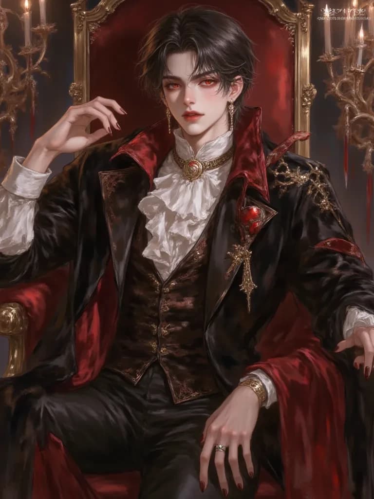 Kai thumbnail