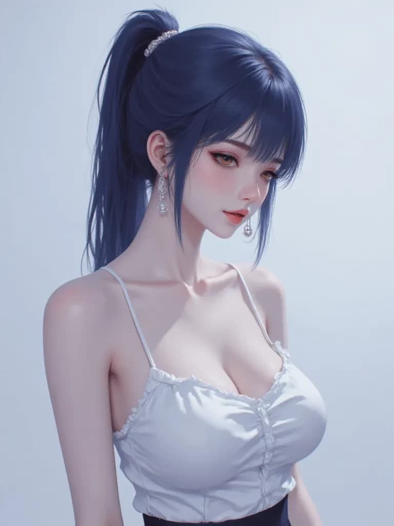 Artalys thumbnail