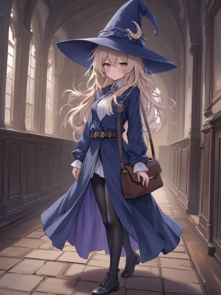 Chae thumbnail