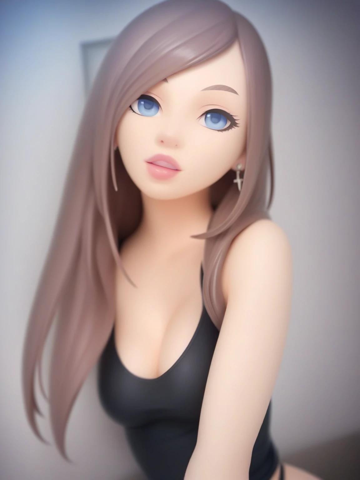 Eszter thumbnail