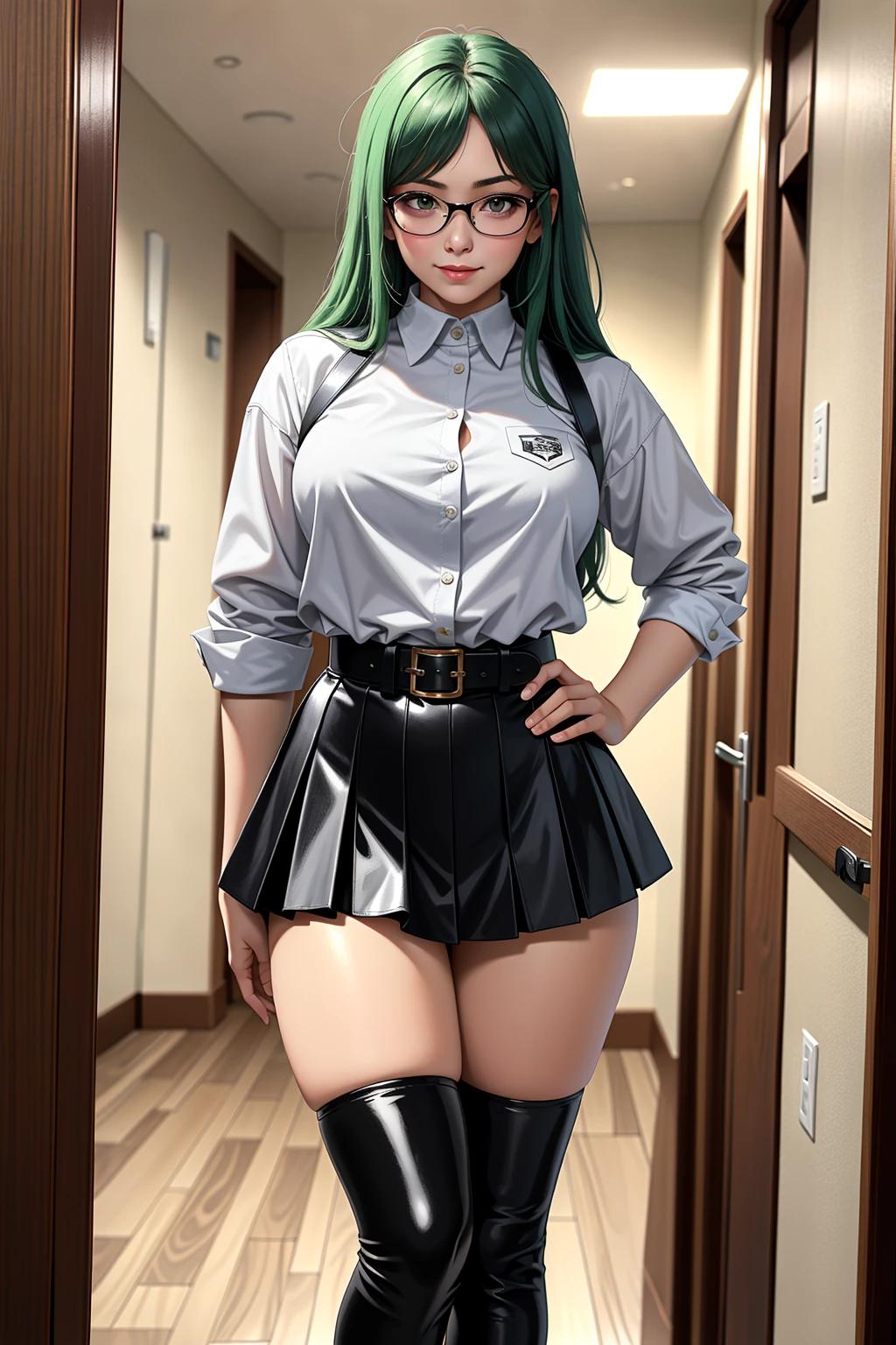 Naomi Ito thumbnail