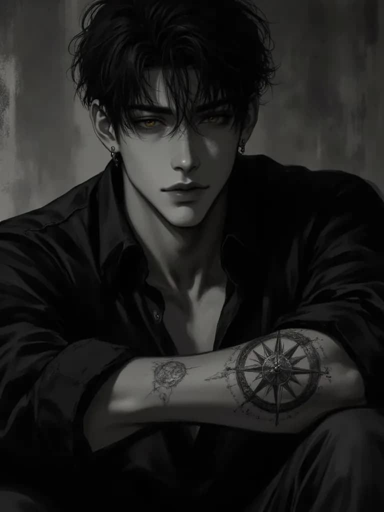 Dylan thumbnail