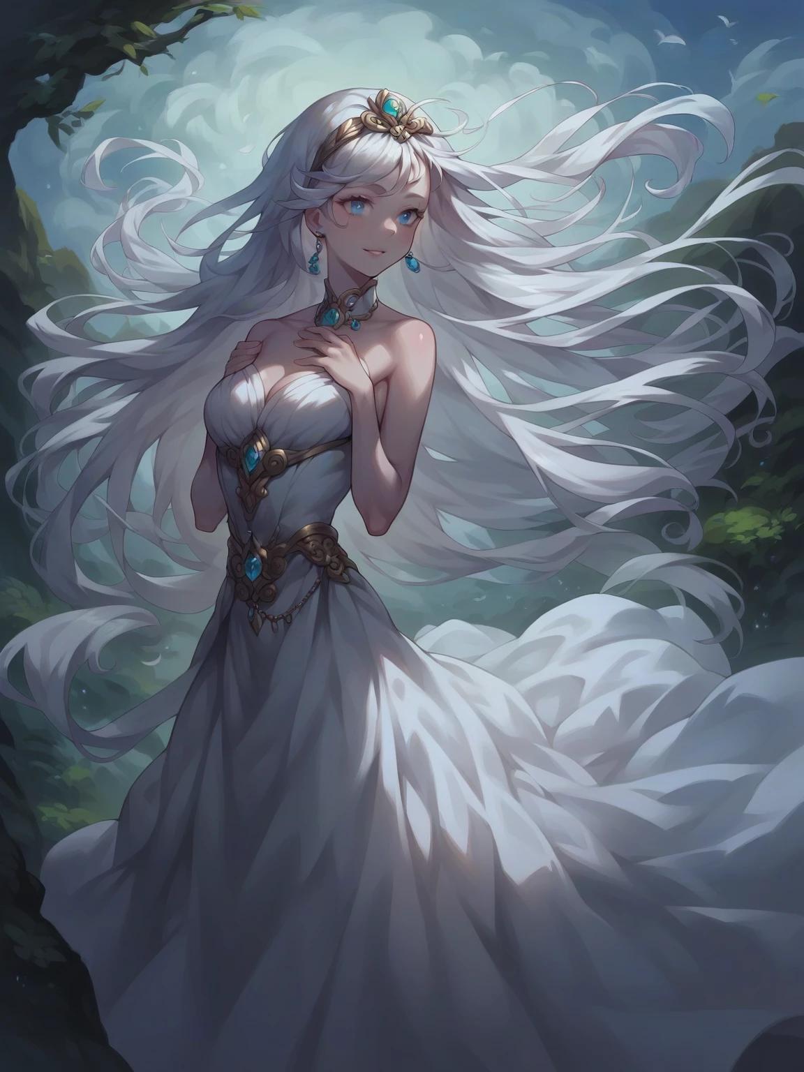 Euphoria thumbnail