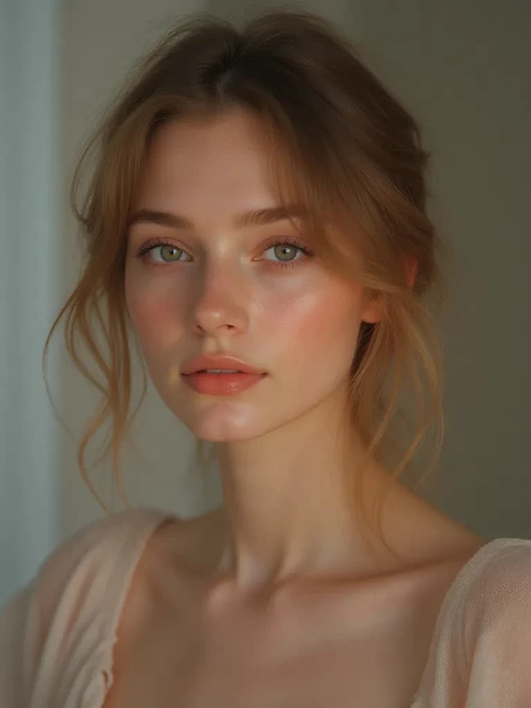 Kelsey thumbnail