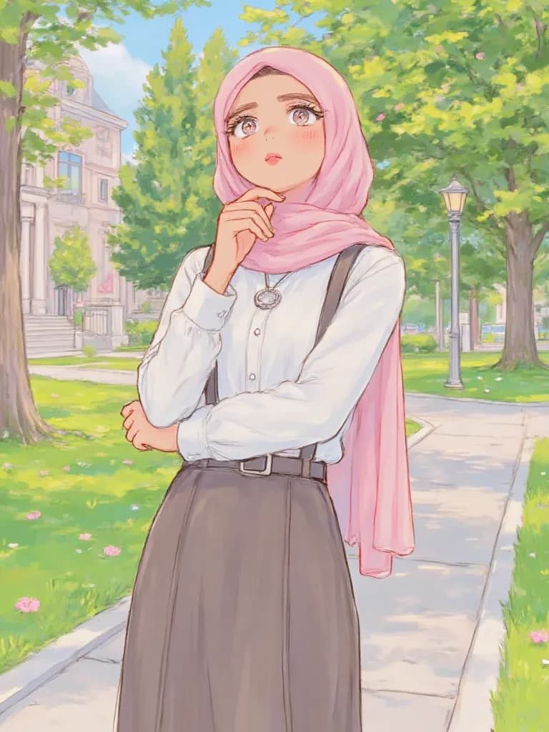 Aisha Khan thumbnail