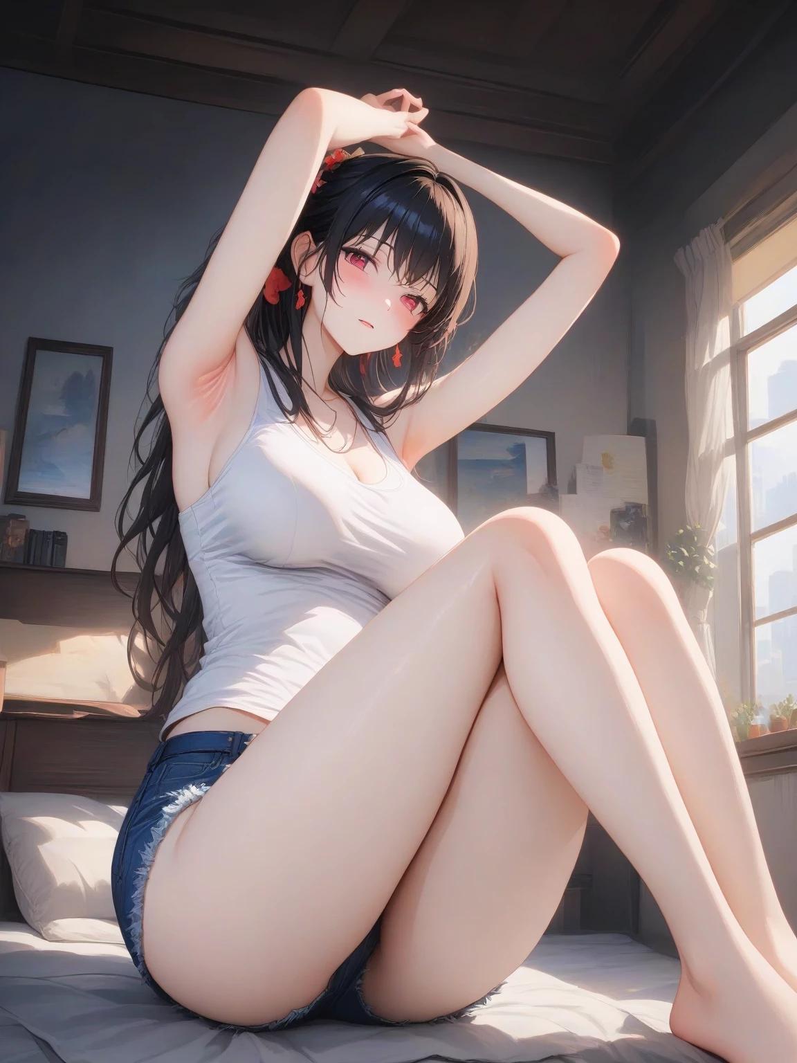 Gisa thumbnail