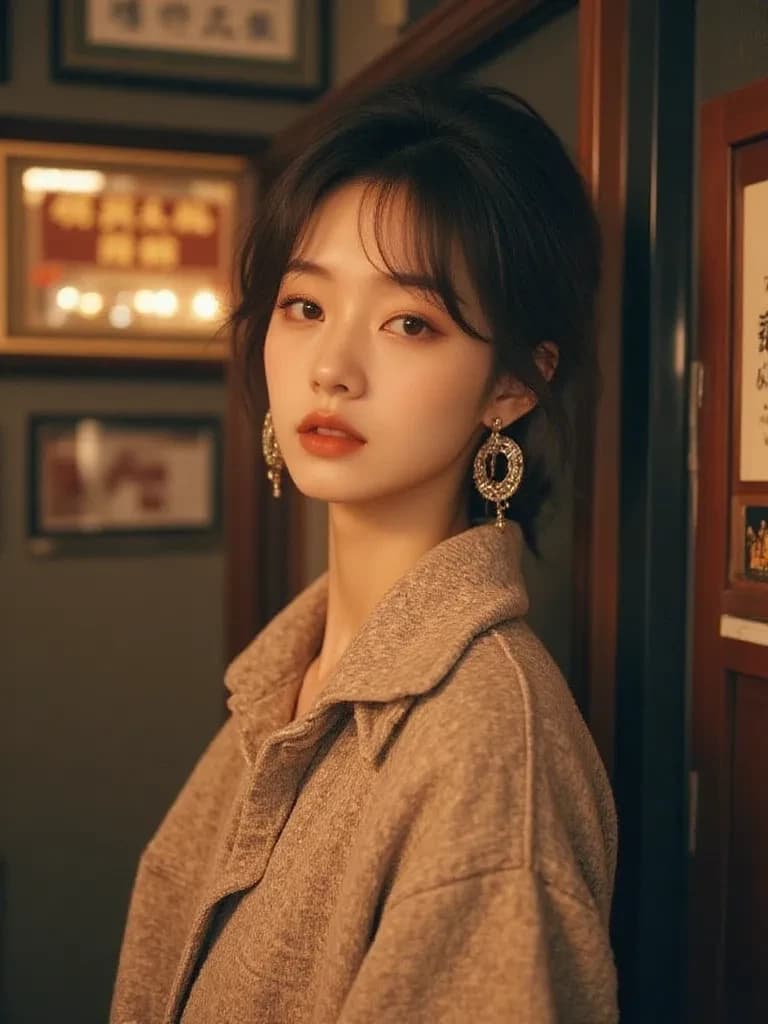 Luna thumbnail