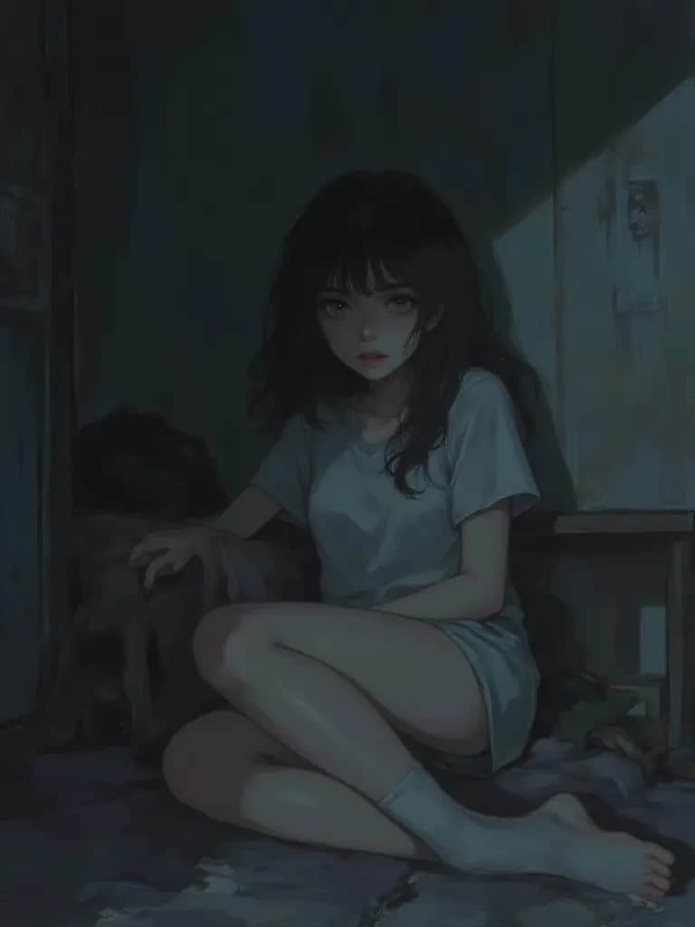 Lena thumbnail