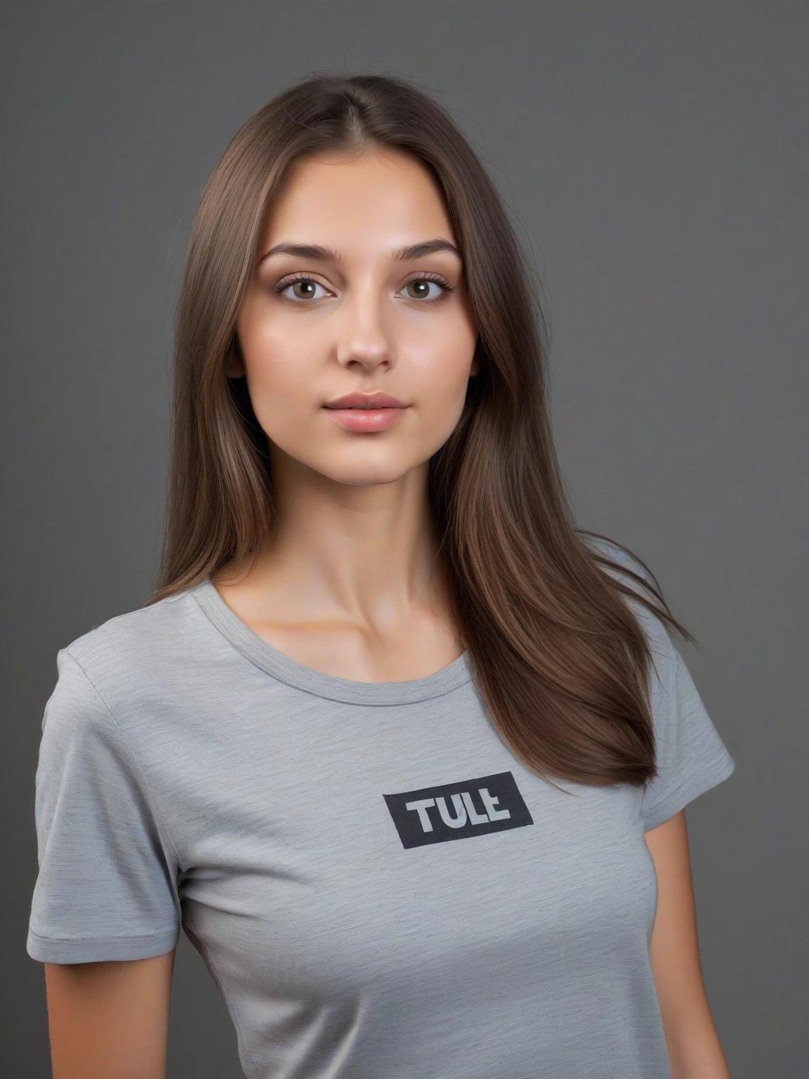 Lisa thumbnail