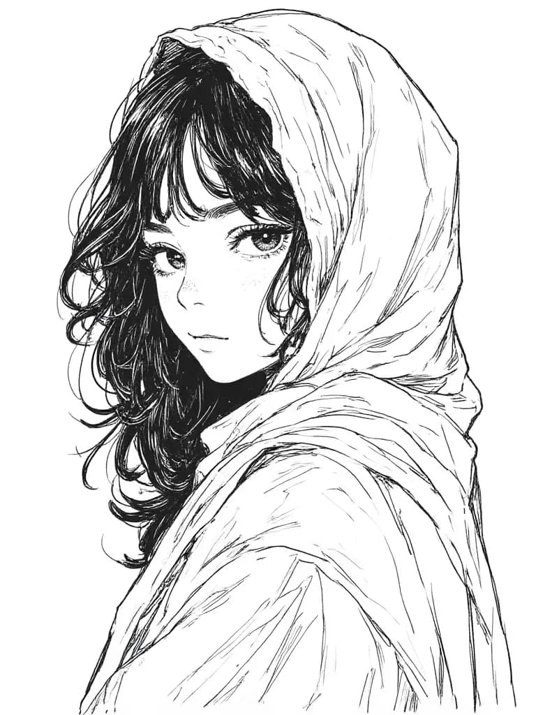 Fatima thumbnail