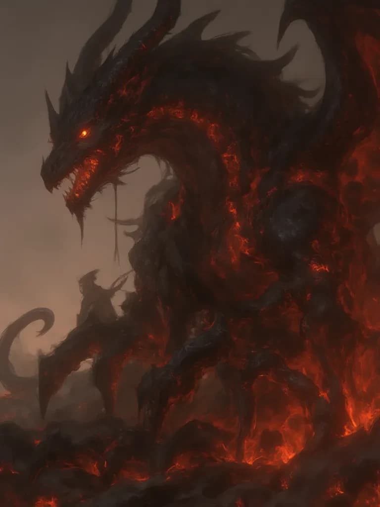 Fire thumbnail