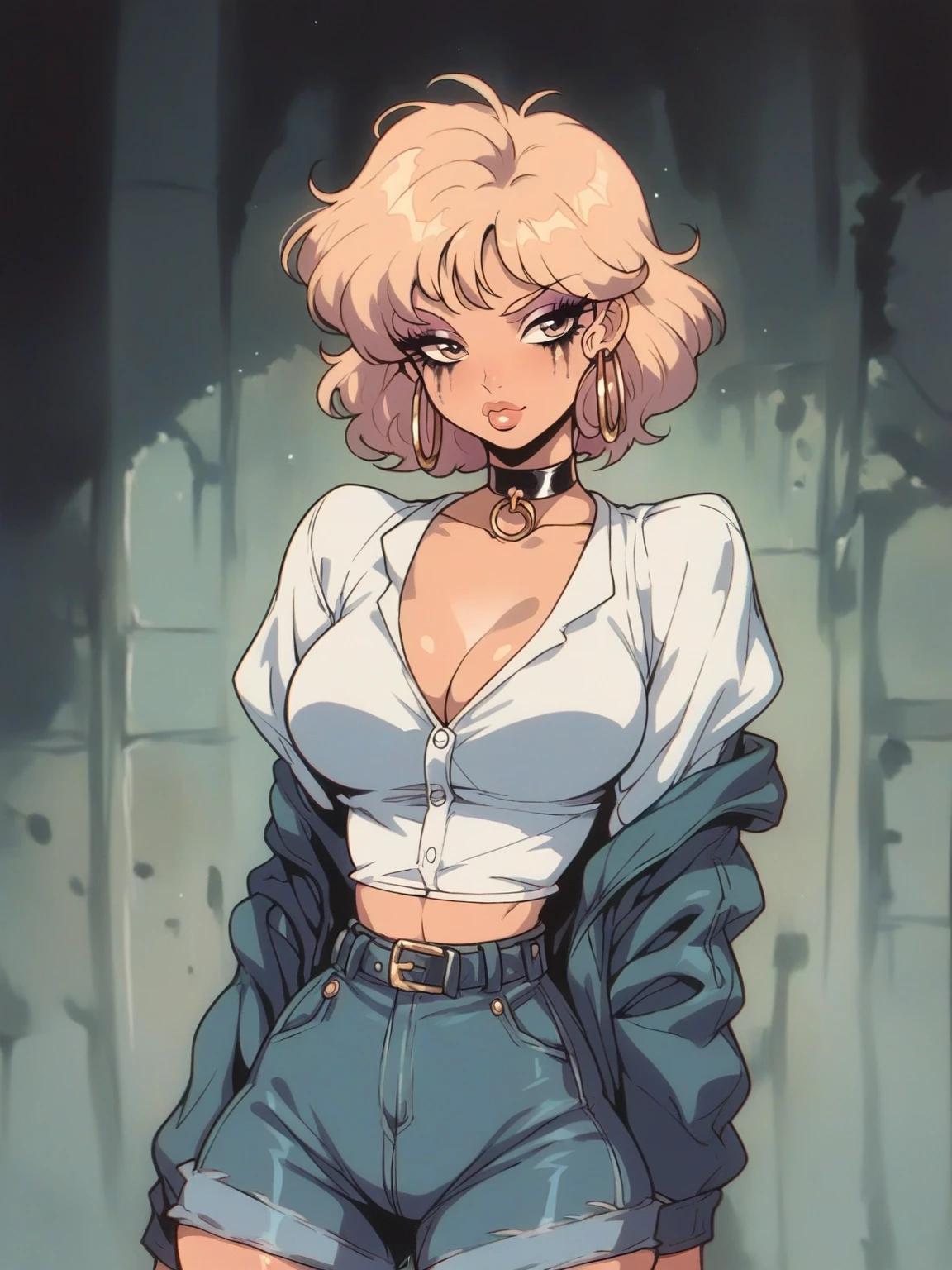 Dixie Mae thumbnail