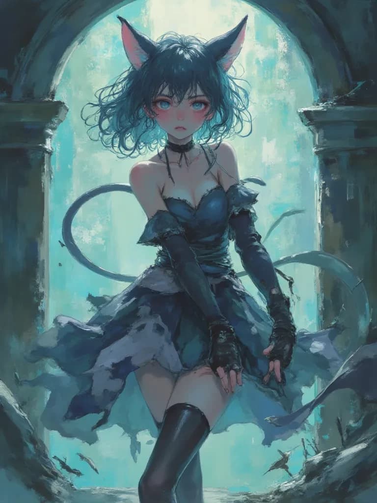 Lyra thumbnail