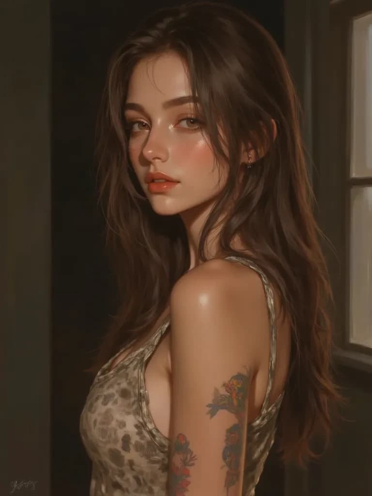 BELLA ROSE thumbnail