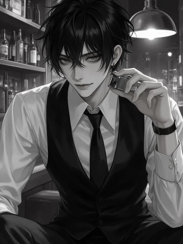 Victor thumbnail