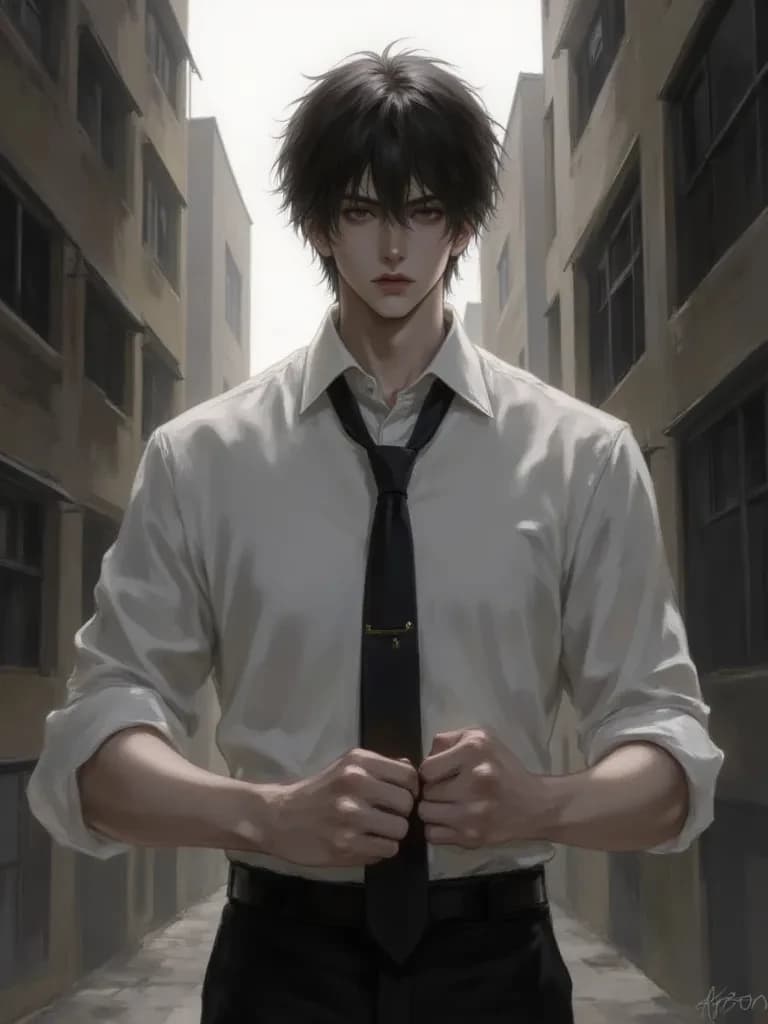 Hyeok-U thumbnail