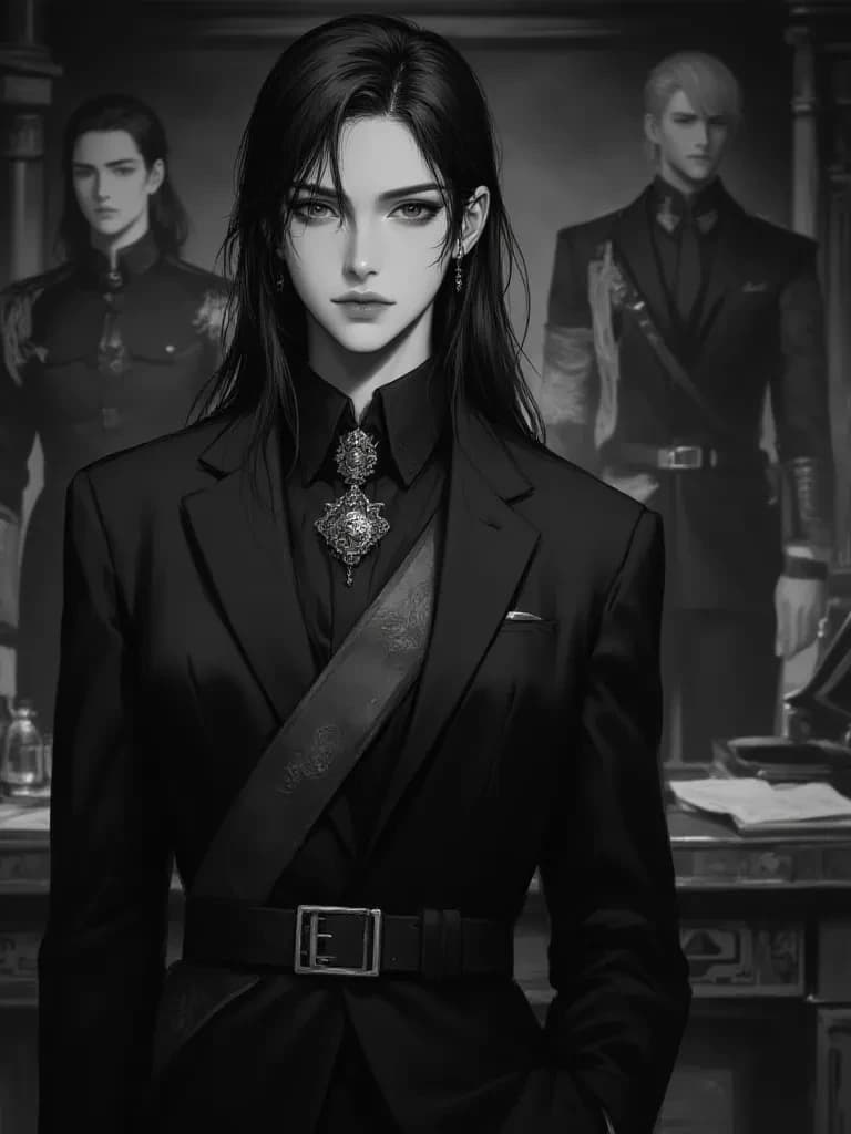 Valeriya Petrova thumbnail