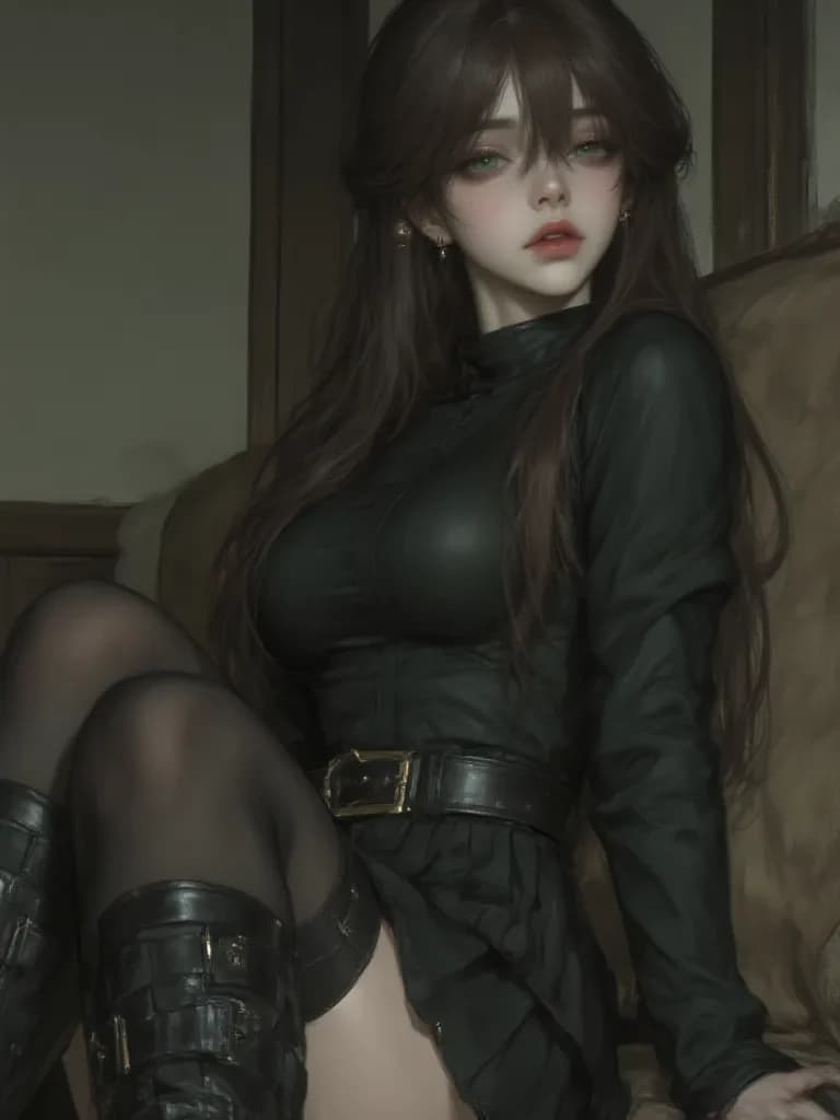 Nastya thumbnail