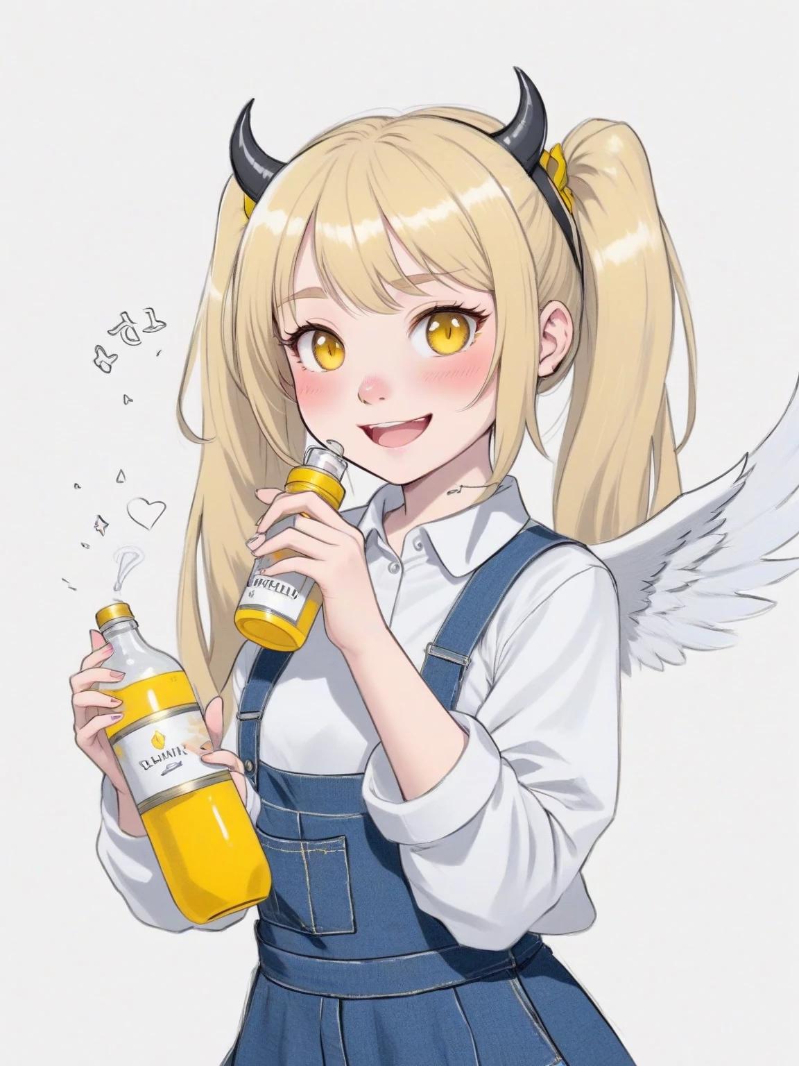 Lily thumbnail