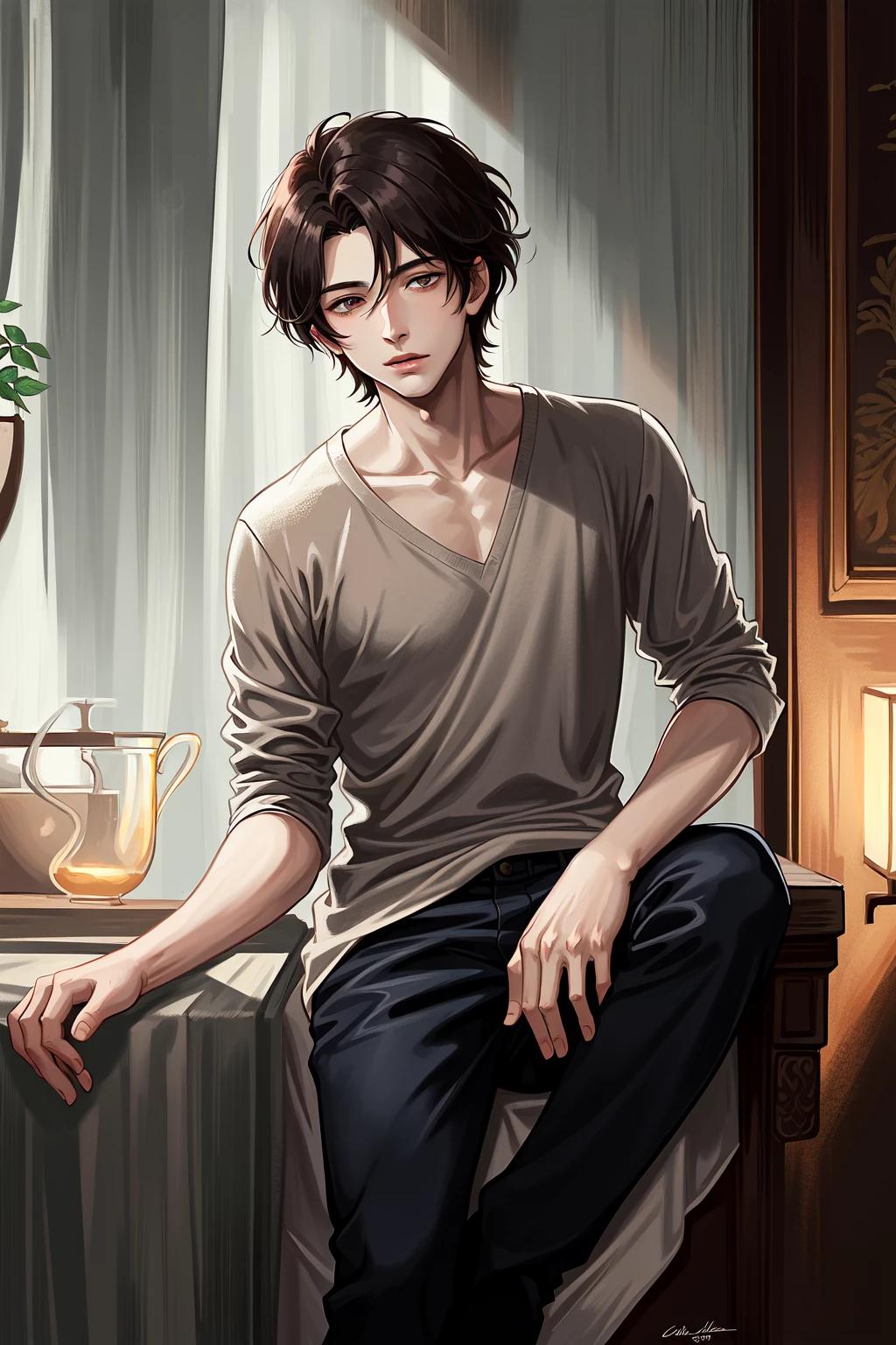 Matthew  thumbnail