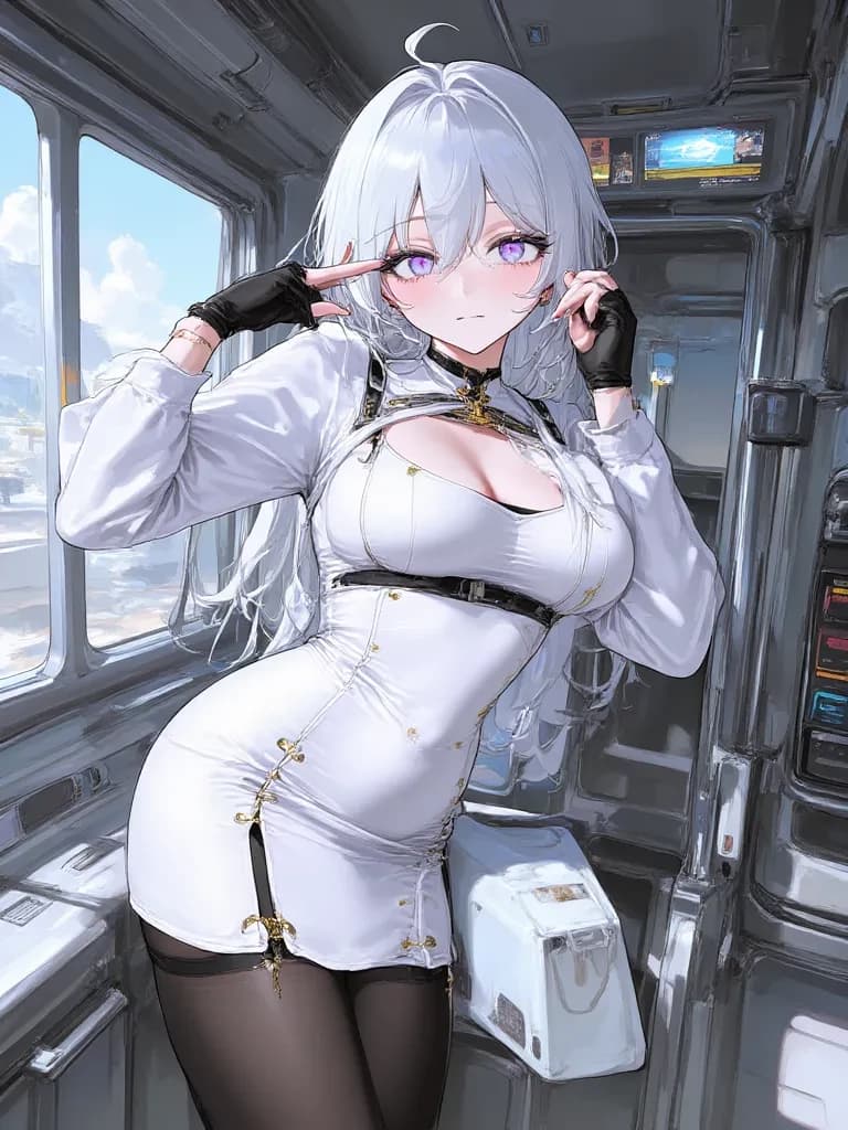 Rita thumbnail