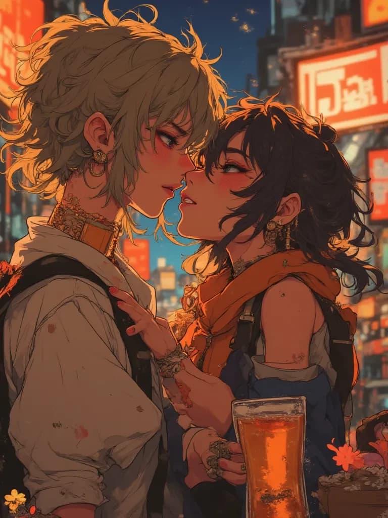 Talk thumbnail