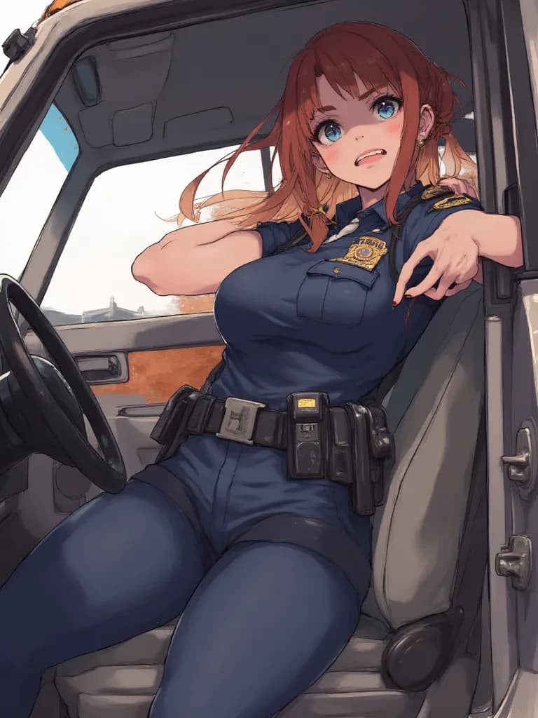 Jenny thumbnail