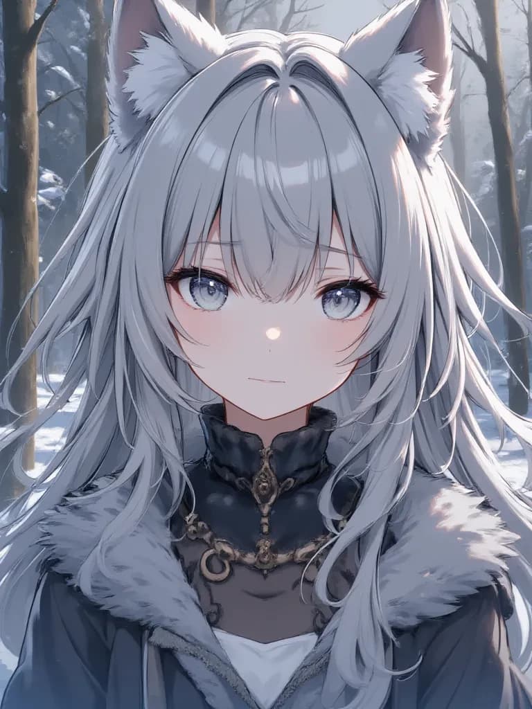 Cayla  thumbnail