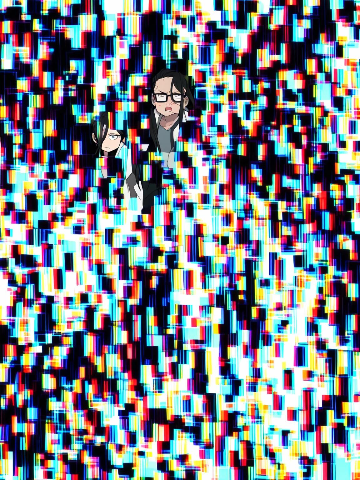 Dr. Aris Thorne thumbnail