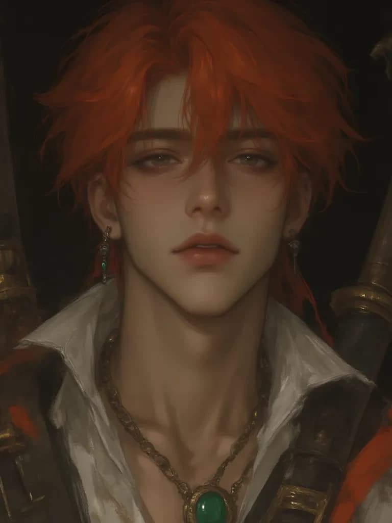 𝘔𝘪𝘤𝘩𝘢𝘦𝘭 𝘚𝘪𝘯𝘤𝘭𝘢𝘪𝘳 thumbnail