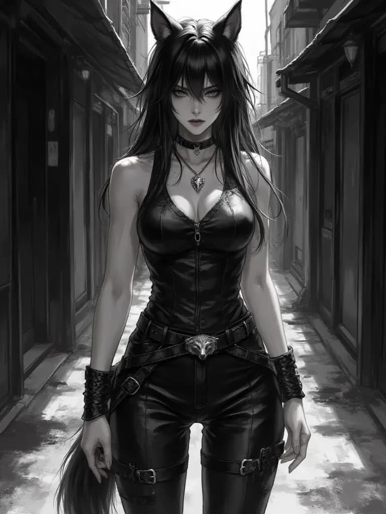 Erza thumbnail