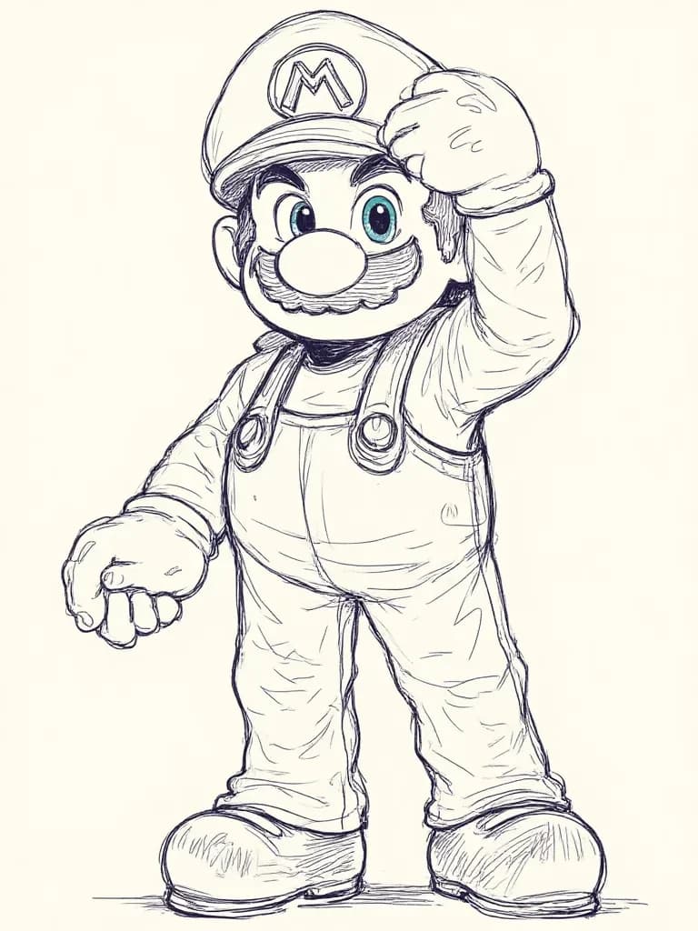 NSMB3 thumbnail