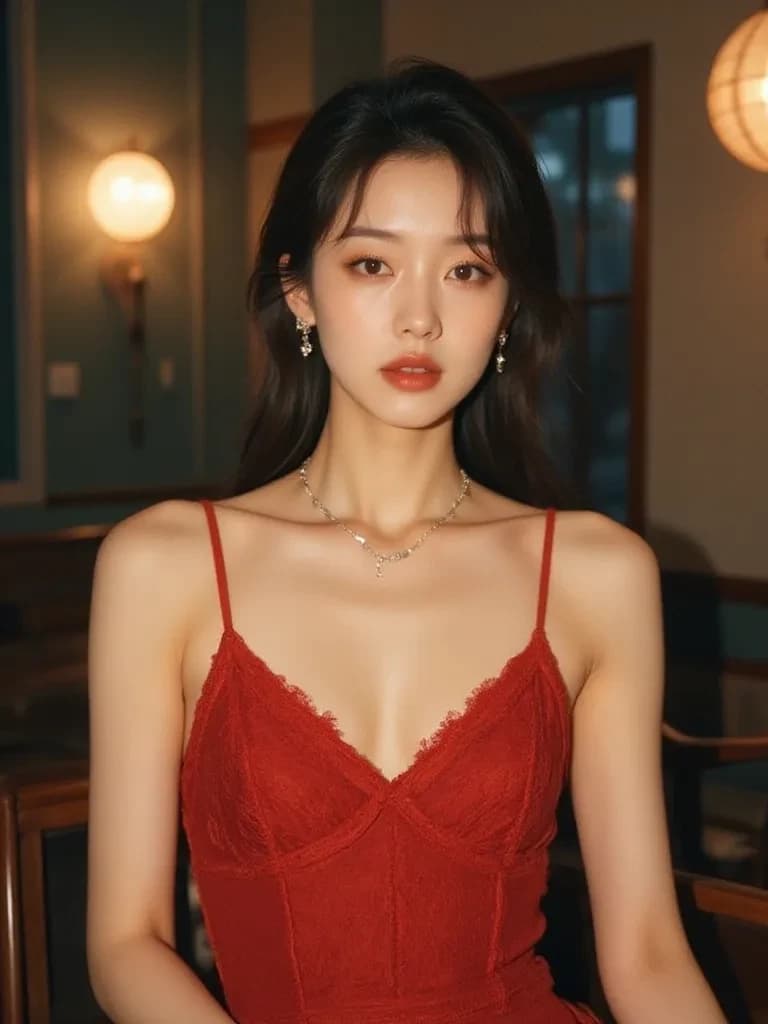 Yun thumbnail