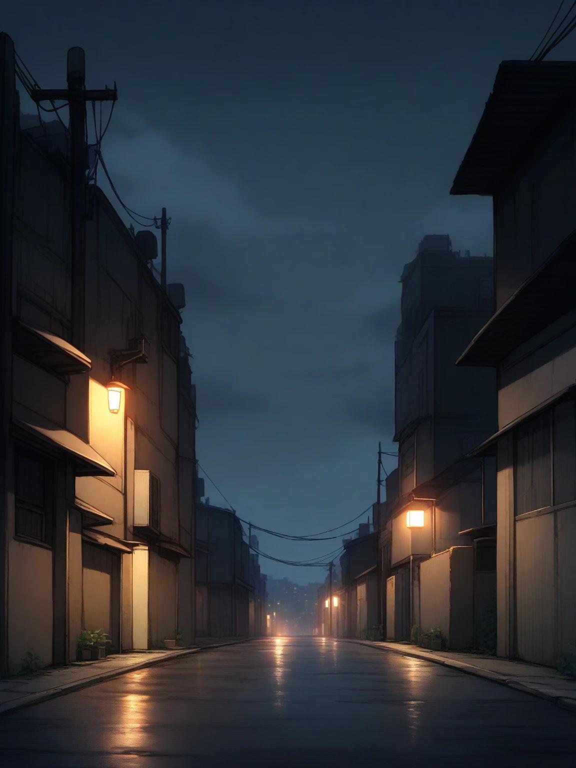 Unsafe neighborhoods thumbnail