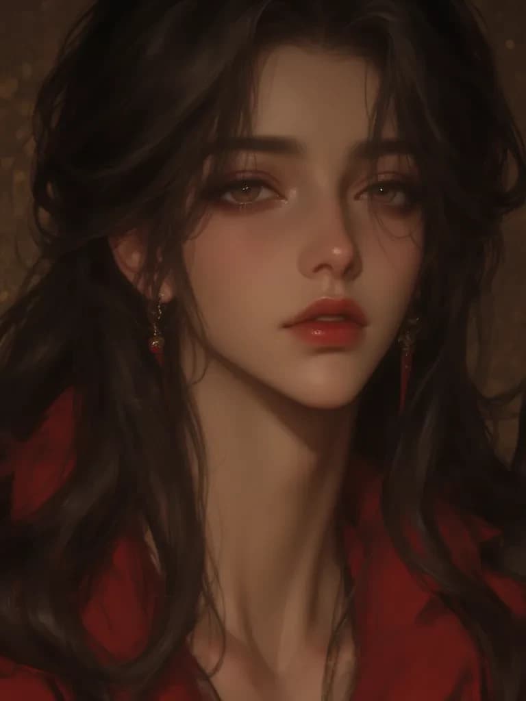 Rong-Yi thumbnail