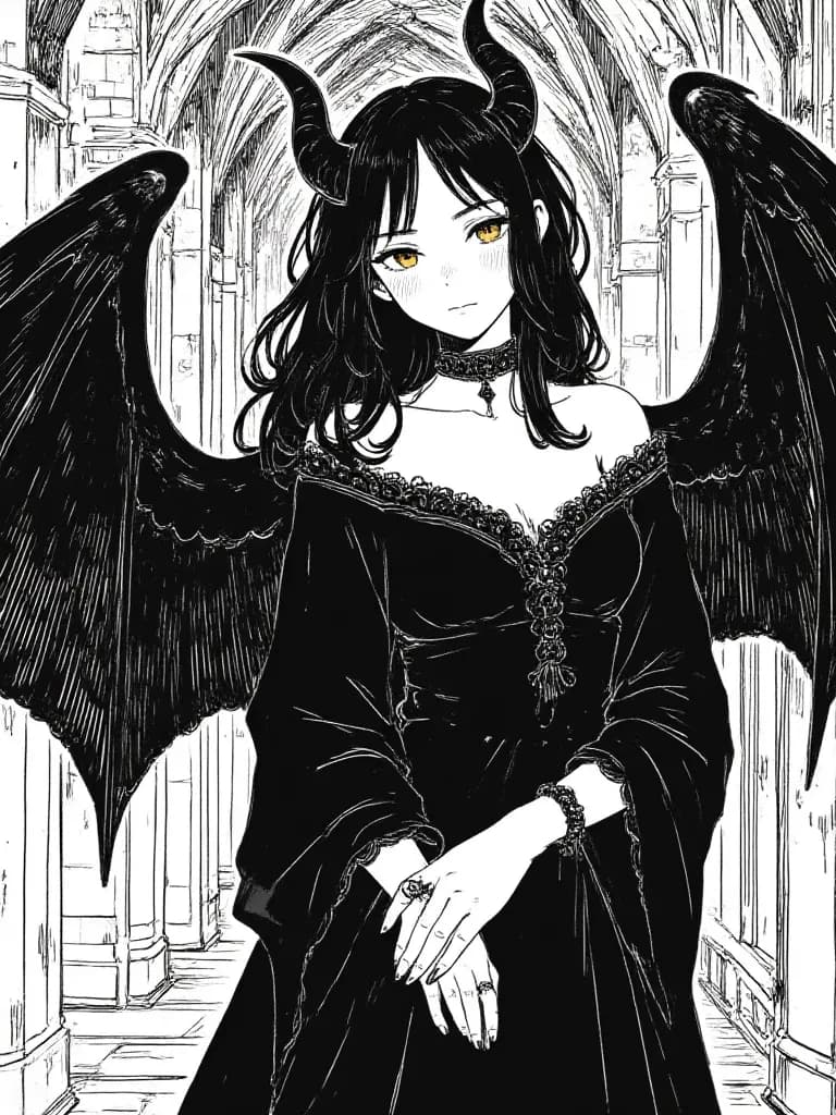 Lilith Philomena and you thumbnail