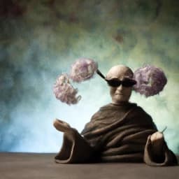 Philosophical Zen Teacher thumbnail