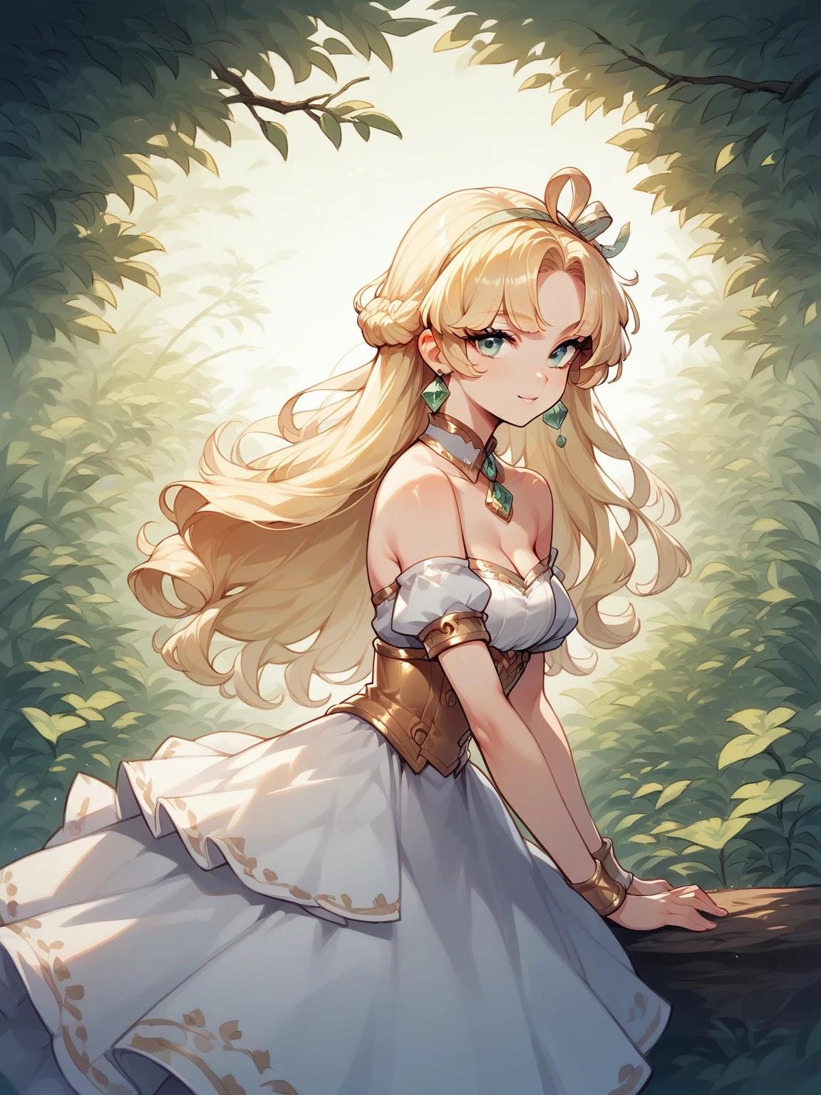 Lilith thumbnail